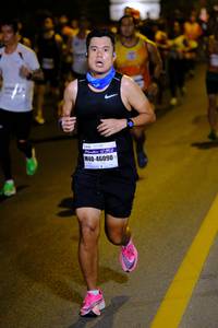 BIB: 46090
                            <button type="button" onclick="openModal(7651848)" class="btn btn-primary btn-sm float-right btn-popup" data-toggle="modal" data-target=".modal-high-quality">
                        <i class="fas fa-shopping-cart"></i> Add to Cart
                    </button>
                                            <button type="button" onclick="isThisMe(7651848, true)" class="btn btn-success btn-sm float-right btn-popup btn-isme hidden" data-toggle="tooltip" data-placement="bottom" title="นี่คือรูปของคุณใช่ไหม คลิกที่นี่เพื่อเอาเข้าอัลบั้ม">
                        <i class="fas fa-plus"></i> Add to album
                    </button>
                    <button type="button" onclick="isThisMe(7651848, false)" class="btn btn-warning btn-sm float-right btn-popup btn-isnotme hidden">
                        <i class="fas fa-ban"></i> Remove from album
                    </button>